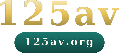 125av logo