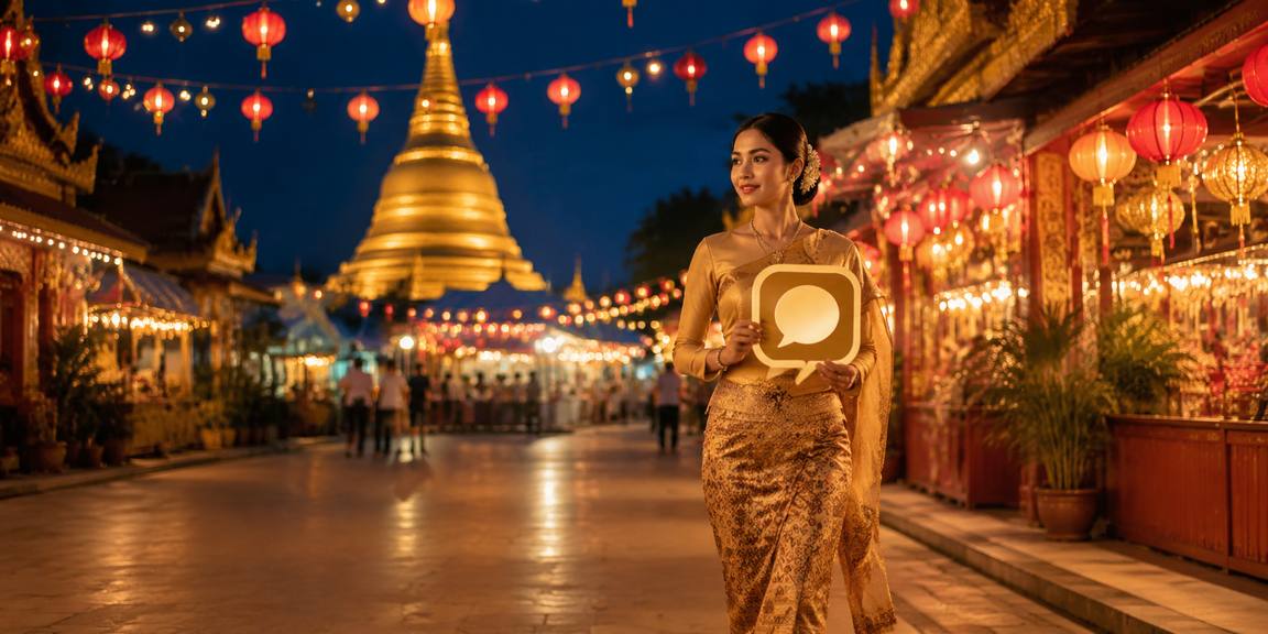 125av 125av ဝင်ရောက်မှုမှာ မိုဘိုင်းအတွက် ရေးဆွဲထားသည်