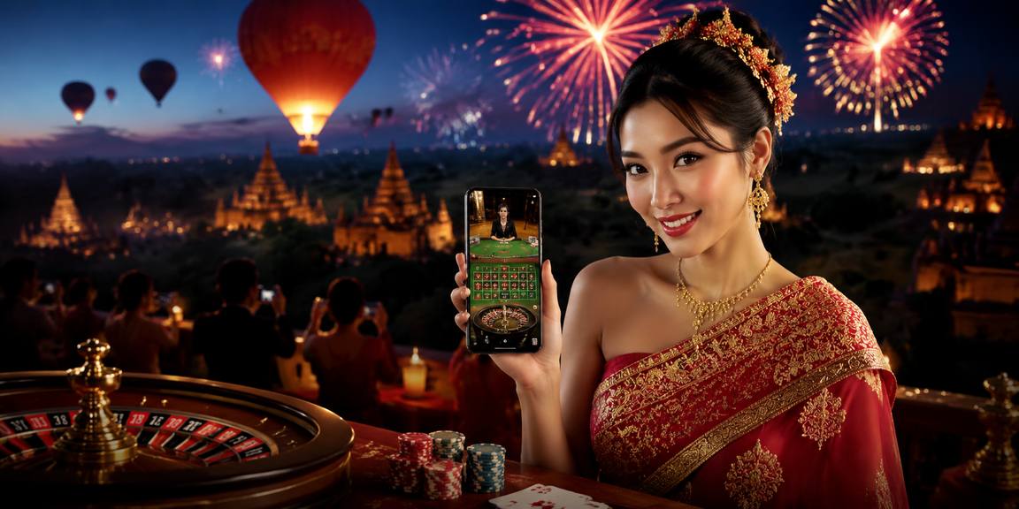 125av 125av မှ မေးလေ့ရှိ အကြောင်း
