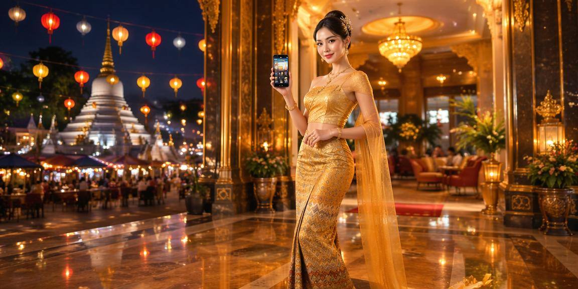 125av 125av မြန်မာအသုံးပြုသူများအတွက် အကူအညီ