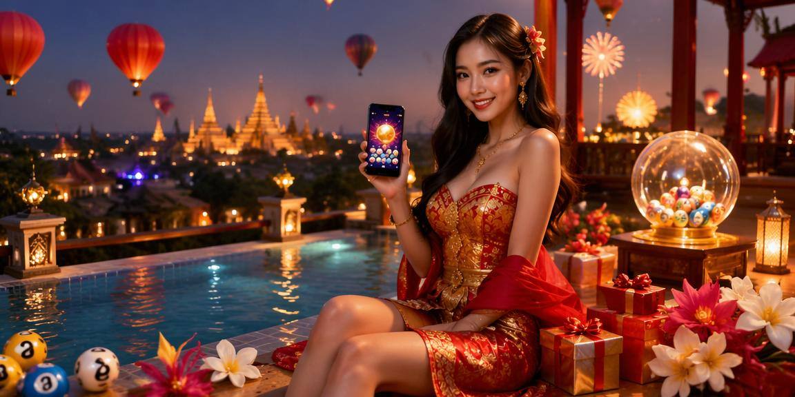125av ဘောလုံးအနာဂတ်ငွေထည့်သည်ခြင်းများသည် 125av တွင် ရိုးရှင်းသည်